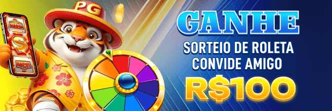 RR123 Fundo de Resgate de Perdas Semanais